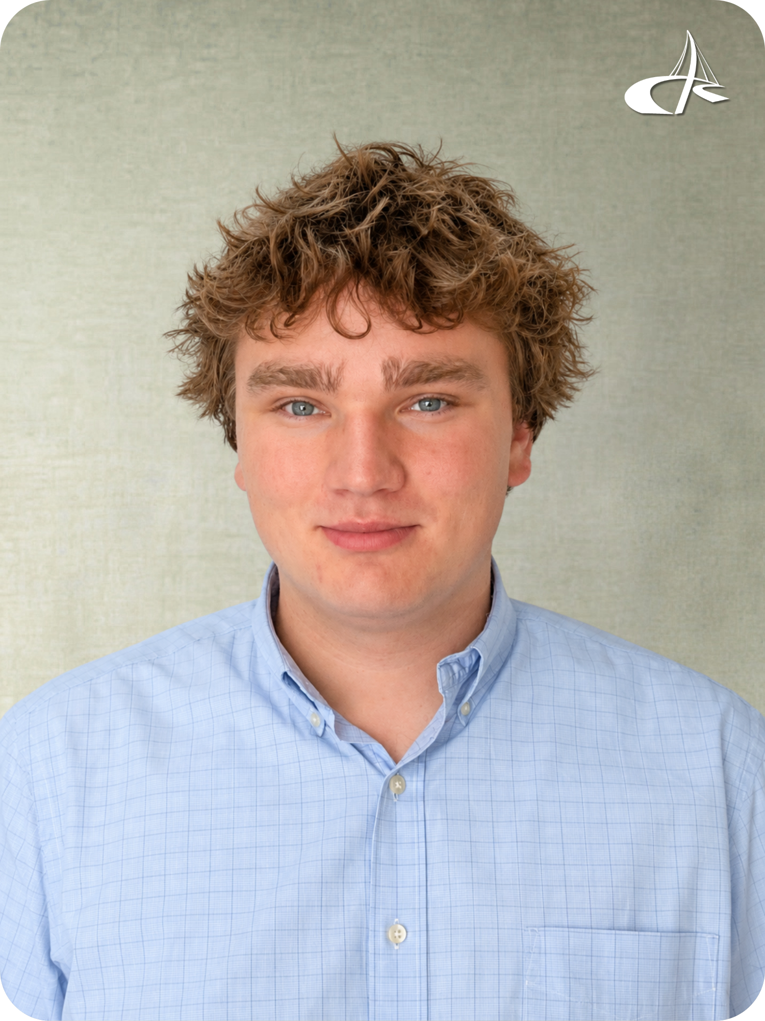 Cameron Lantzy