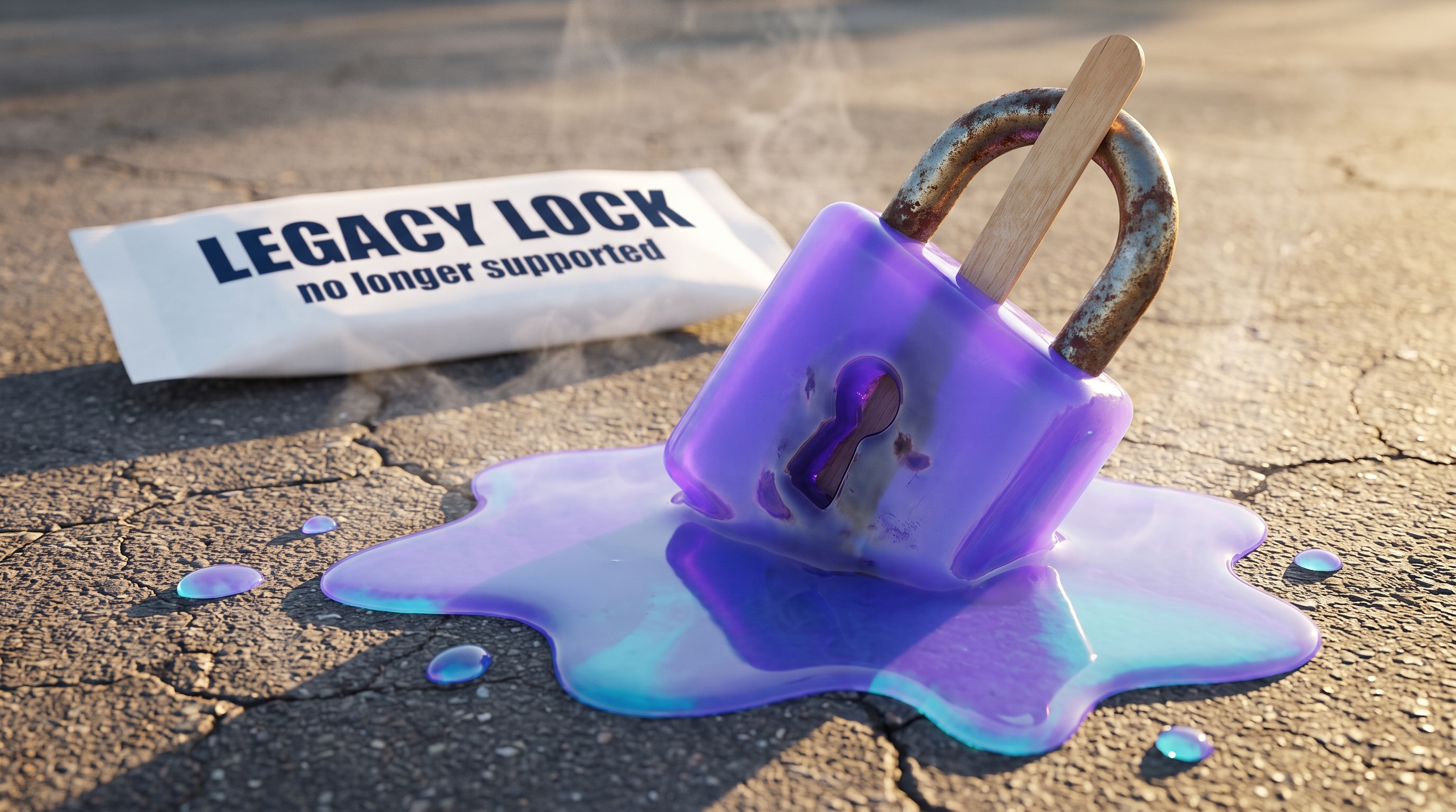 The 3 Biggest Cybersecurity Stories of Summer 2026 (And What They Mean for Your Business)