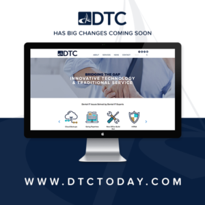 DTC_Facebook_GraphicsLaunchGraphic