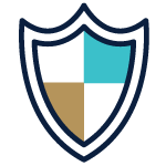 DTC_Web_Home_Icons_HIPPA hipaa