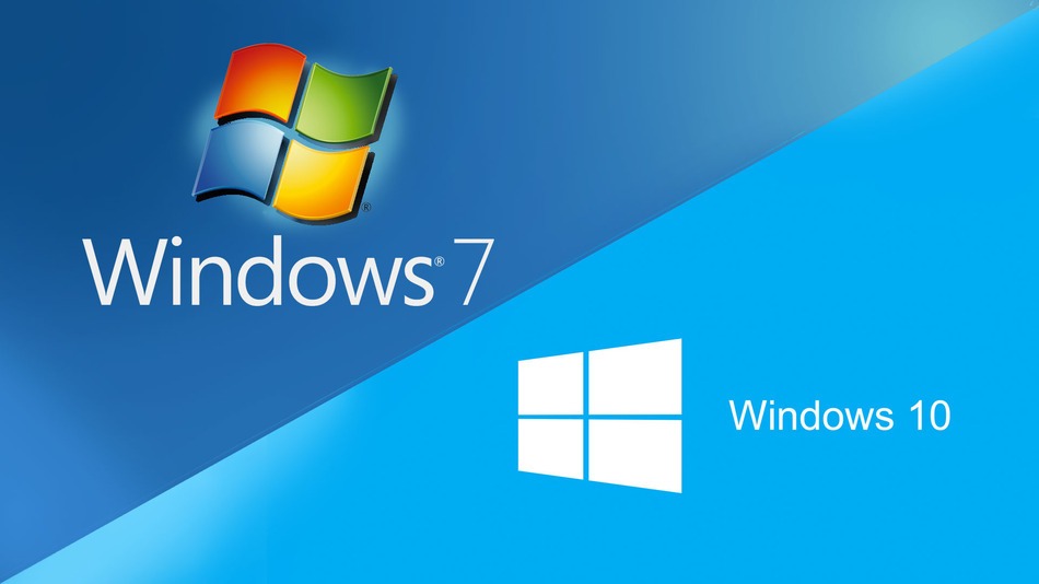 Windows7-10